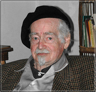 Another Shore by George Hitchcock Another Shore by George Hitchcock