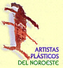 Artistas Plsticos del Noroeste