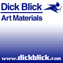 Dick Blick Art Materials