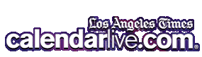 calenderlive.com LA Times