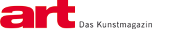 logoARTkunstmagazin (3K)