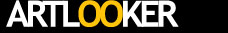 Artlooker.com International Art Directory