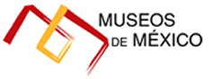 museosmexico (13K)