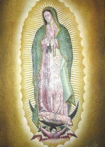 VirgenGuadalupe (39K)