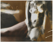 Click on the picture to enlarge