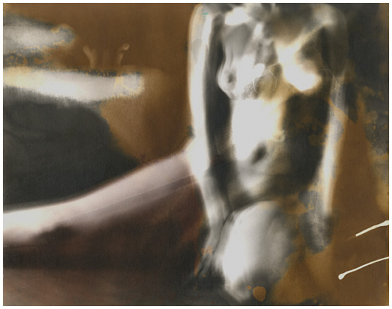 click on the picture to reduce it again