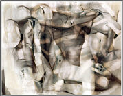 Click on the picture to enlarge