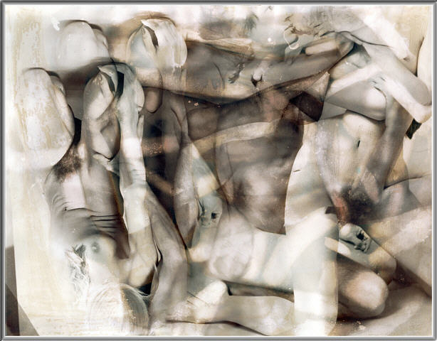 click on the picture to reduce it again