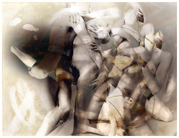 click on the picture to reduce it again