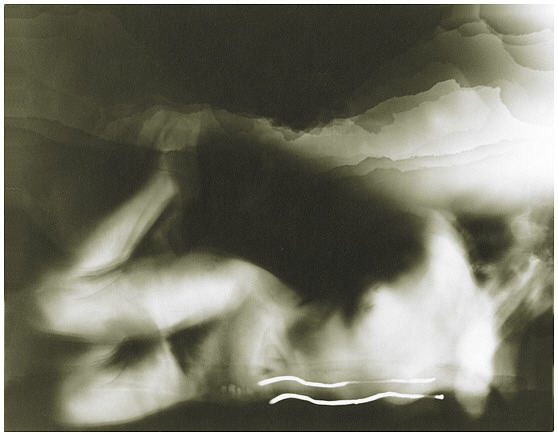 click on the picture to reduce it again