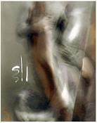 Click on the picture to enlarge