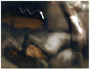 Click on the picture to enlarge