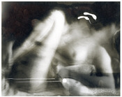 Click on the picture to enlarge