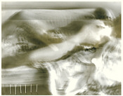 Click on the picture to enlarge