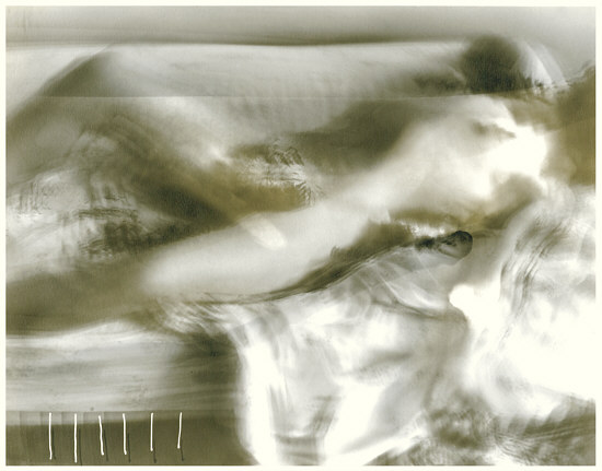 click on the picture to reduce it again