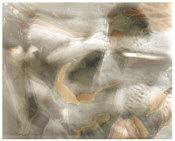 Click on the picture to enlarge