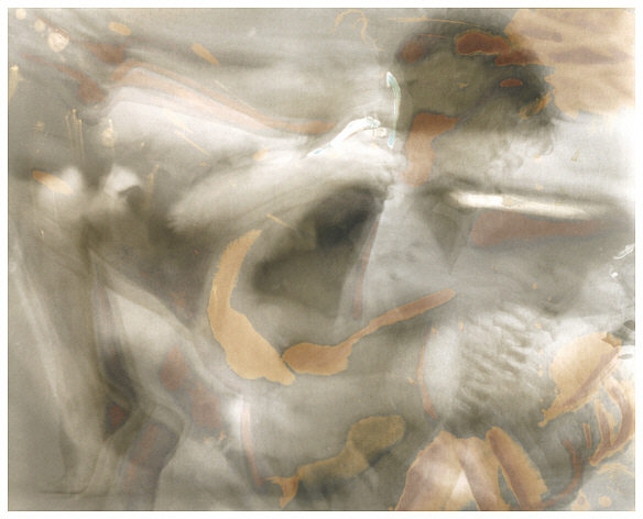 click on the picture to reduce it again