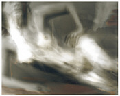 Click on the picture to enlarge