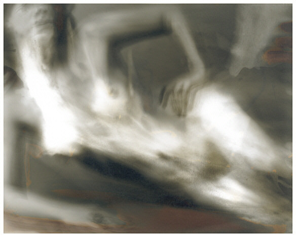 click on the picture to reduce it again