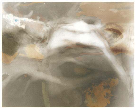 click on the picture to reduce it again