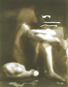 Click on the picture to enlarge