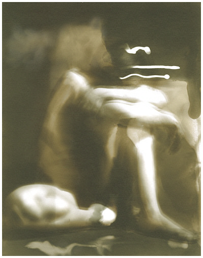 click on the picture to reduce it again