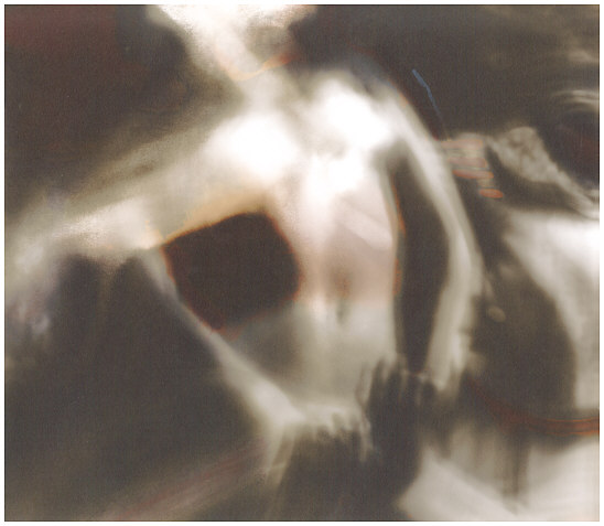 click on the picture to reduce it again