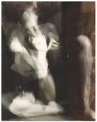 Click on the picture to enlarge