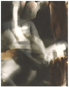 Click on the picture to enlarge