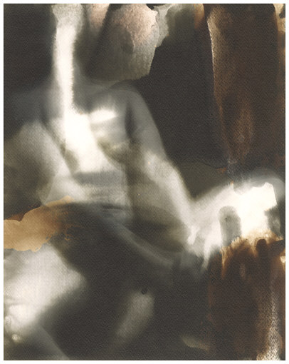 click on the picture to reduce it again