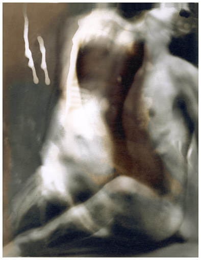 click on the picture to reduce it again