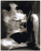 Click on the picture to enlarge