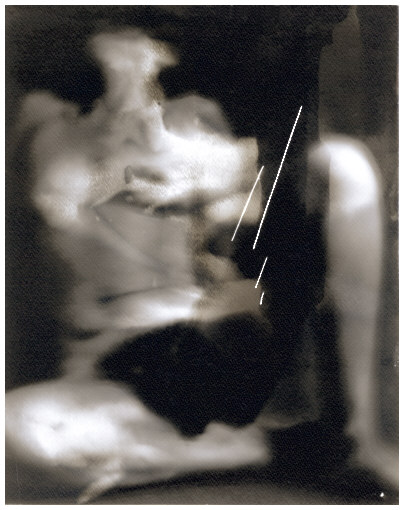 click on the picture to reduce it again