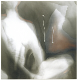 Click on the picture to enlarge