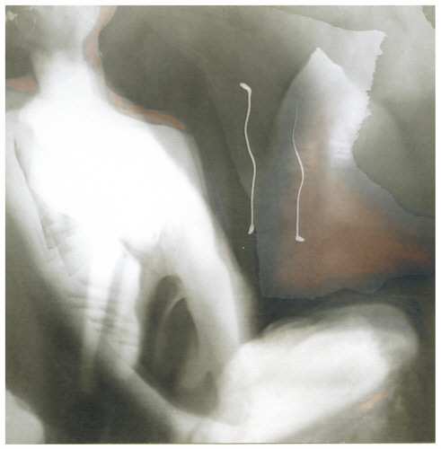 click on the picture to reduce it again