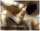 Click on the picture to enlarge