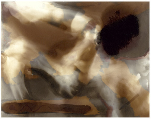 click on the picture to reduce it again