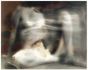 Click on the picture to enlarge