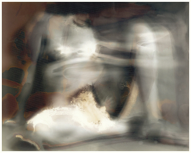 click on the picture to reduce it again