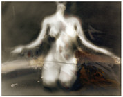 Click on the picture to enlarge