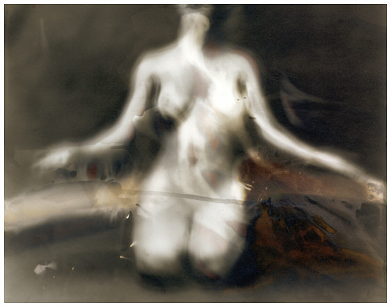 click on the picture to reduce it again