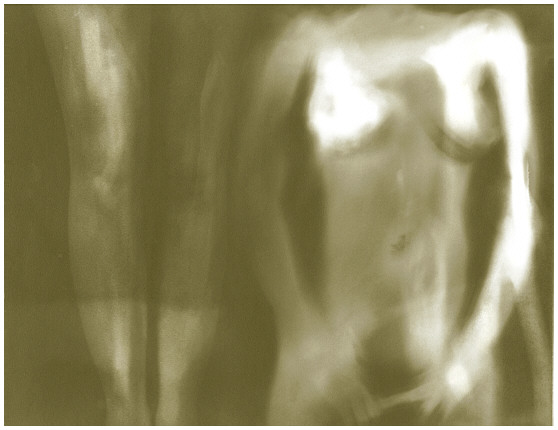 click on the picture to reduce it again