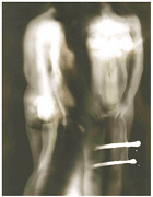 Click on the picture to enlarge