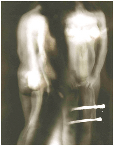 click on the picture to reduce it again