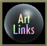 CLICK here for Arts Links