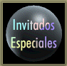 ArteTotal - Carpeta Virtual de Invitados Especiales