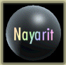 ArteTotal - Carpeta Virtual de Nayarit